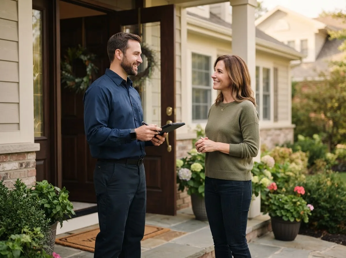 Water damage restoration FAQs for Silver Lake, NH